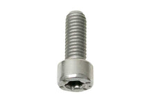 Load image into Gallery viewer, Crankshaft Sensor Bolt - AM42 EuroCars