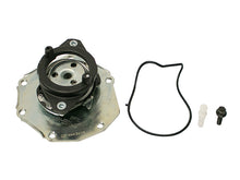 Load image into Gallery viewer, Water Pump