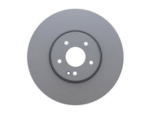 Load image into Gallery viewer, Brake Disc