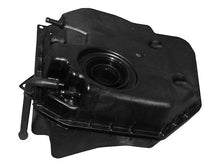 Load image into Gallery viewer, Coolant Expansion Tank - AM42 EuroCars