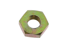Load image into Gallery viewer, Pulley Nut