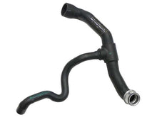 Load image into Gallery viewer, Radiator Hose