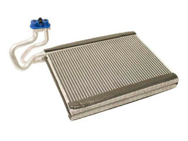 A/C Evaporator - AM42 EuroCars