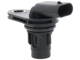Camshaft Position Sensor