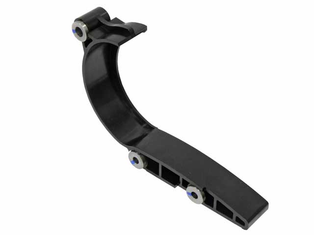 Timing Chain Guide Rail