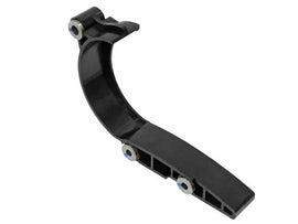 Timing Chain Guide Rail