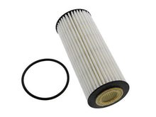 Load image into Gallery viewer, Oil Filter Kit - AM42 EuroCars