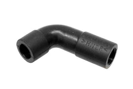 Breather Hose - AM42 EuroCars