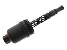 Load image into Gallery viewer, Oil Filter Housing Cap