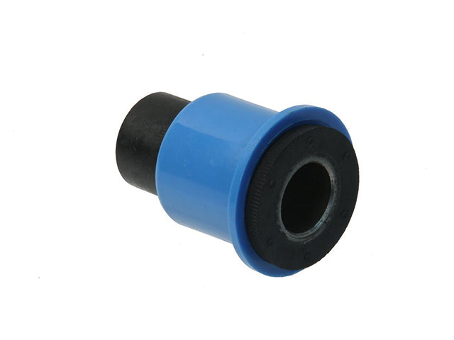 Idler Arm Bushing