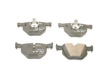Load image into Gallery viewer, Brake Pad Set