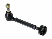 Load image into Gallery viewer, Tie Rod