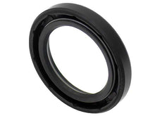 Load image into Gallery viewer, Seal