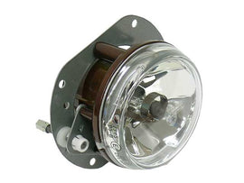 Fog Light - AM42 EuroCars