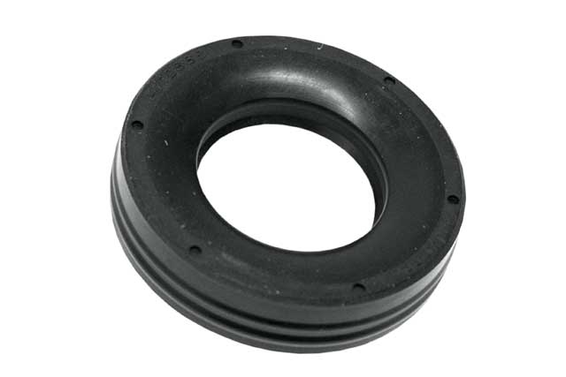 Spark Plug Hole Gasket