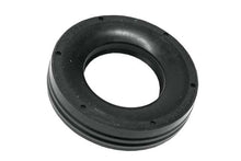 Load image into Gallery viewer, Spark Plug Hole Gasket