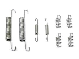 Hardware Kit
