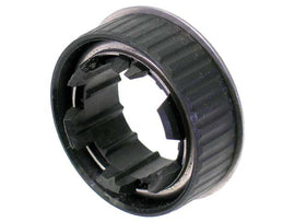 Steering Shaft Bushing