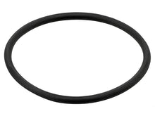 Load image into Gallery viewer, O-Ring