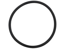 Load image into Gallery viewer, O-Ring