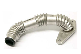 Crankcase Breather Pipe - AM42 EuroCars