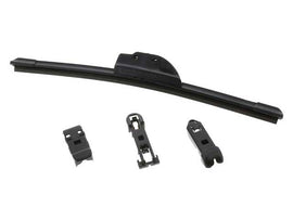 Wiper Blade - 13