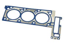 Load image into Gallery viewer, Head Gasket