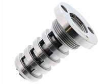 Load image into Gallery viewer, Camshaft Adjuster