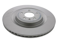 Load image into Gallery viewer, Brake Disc - AM42 EuroCars