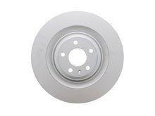 Load image into Gallery viewer, Brake Disc - AM42 EuroCars