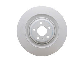 Brake Disc - AM42 EuroCars