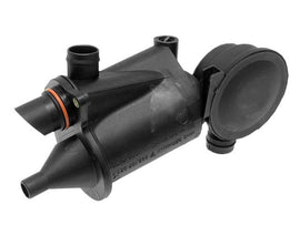 Oil Separator