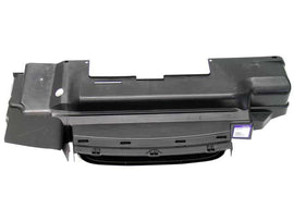 Engine Protection Pan