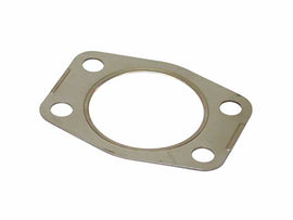 Turbocharger Gasket