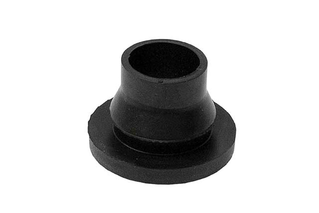 Filler Pipe Grommet