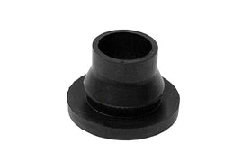 Filler Pipe Grommet