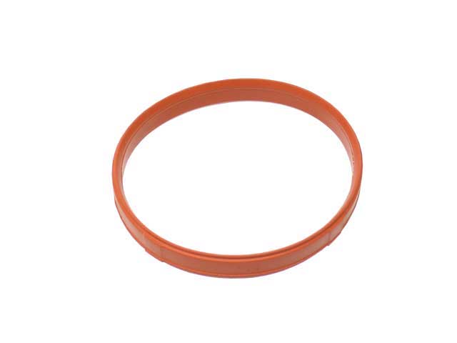 Throttle Housing Gasket