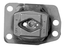Load image into Gallery viewer, Engine Mount