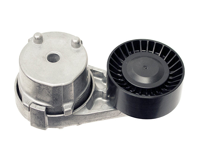 Drive Belt Tensioner