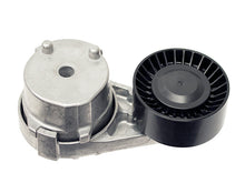 Load image into Gallery viewer, Drive Belt Tensioner