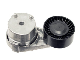 Drive Belt Tensioner