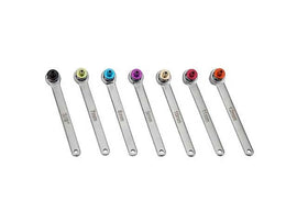 Wrench Set - AM42 EuroCars