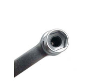 Load image into Gallery viewer, Wrench Set