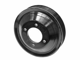 Water Pump Pulley