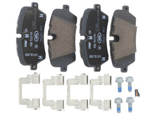 Load image into Gallery viewer, Brake Pad Set