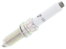 Load image into Gallery viewer, Spark Plug