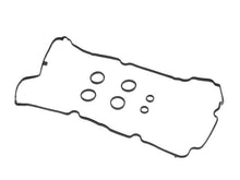 Load image into Gallery viewer, Valve Cover Gasket Set