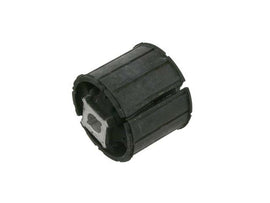 Subframe Mount