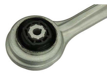 Load image into Gallery viewer, Control Arm