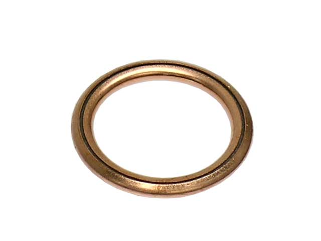 Seal Ring
